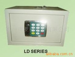 electronic safe 3保险柜